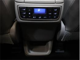 2016 Toyota Highlander (CC-2113977) for sale in Greensboro, North Carolina
