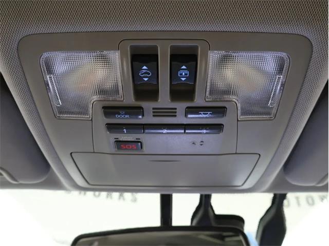2016 Toyota Highlander (CC-2113977) for sale in Greensboro, North Carolina