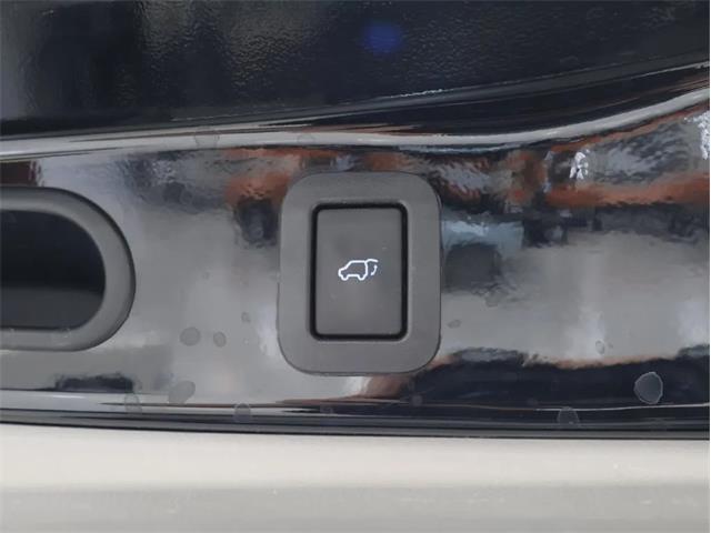 2016 Toyota Highlander (CC-2113977) for sale in Greensboro, North Carolina