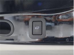2016 Toyota Highlander (CC-2113977) for sale in Greensboro, North Carolina