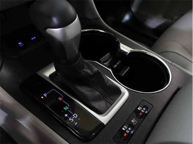 2016 Toyota Highlander (CC-2113977) for sale in Greensboro, North Carolina