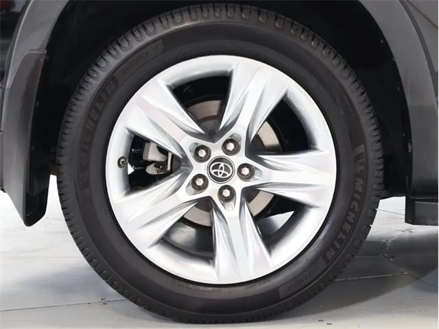 2016 Toyota Highlander (CC-2113977) for sale in Greensboro, North Carolina