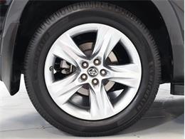 2016 Toyota Highlander (CC-2113977) for sale in Greensboro, North Carolina