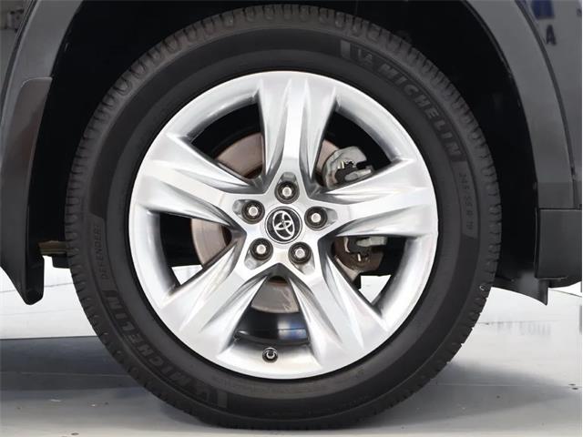 2016 Toyota Highlander (CC-2113977) for sale in Greensboro, North Carolina