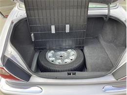 2000 Jaguar XJ8 (CC-2113978) for sale in Greensboro, North Carolina