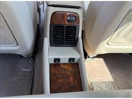 2000 Jaguar XJ8 (CC-2113978) for sale in Greensboro, North Carolina