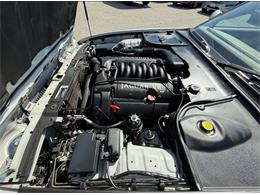 2000 Jaguar XJ8 (CC-2113978) for sale in Greensboro, North Carolina
