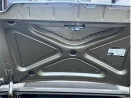 1970 Lincoln Mark III (CC-2113979) for sale in Greensboro, North Carolina