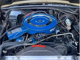 1970 Lincoln Mark III (CC-2113979) for sale in Greensboro, North Carolina