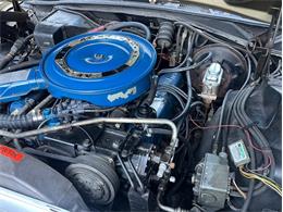1970 Lincoln Mark III (CC-2113979) for sale in Greensboro, North Carolina