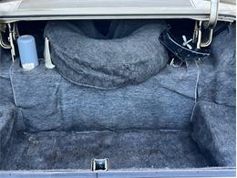 1970 Lincoln Mark III (CC-2113979) for sale in Greensboro, North Carolina