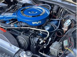 1970 Lincoln Mark III (CC-2113979) for sale in Greensboro, North Carolina