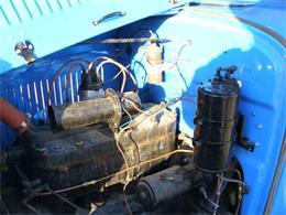 1927 Dodge Coupe (CC-2110398) for sale in Cadillac, Michigan