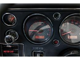 1970 Chevrolet Chevelle (CC-2113980) for sale in Marietta, Georgia