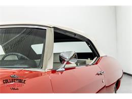 1970 Chevrolet Chevelle (CC-2113980) for sale in Marietta, Georgia