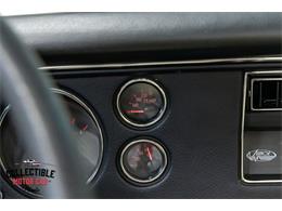 1970 Chevrolet Chevelle (CC-2113980) for sale in Marietta, Georgia