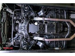 1970 Chevrolet Chevelle (CC-2113980) for sale in Marietta, Georgia