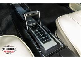1970 Chevrolet Chevelle (CC-2113980) for sale in Marietta, Georgia
