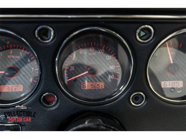 1970 Chevrolet Chevelle (CC-2113980) for sale in Marietta, Georgia