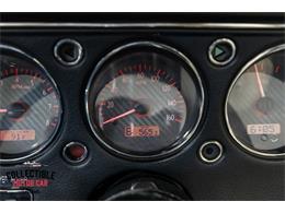 1970 Chevrolet Chevelle (CC-2113980) for sale in Marietta, Georgia