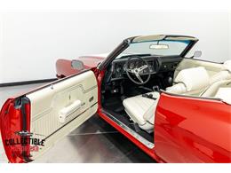 1970 Chevrolet Chevelle (CC-2113980) for sale in Marietta, Georgia