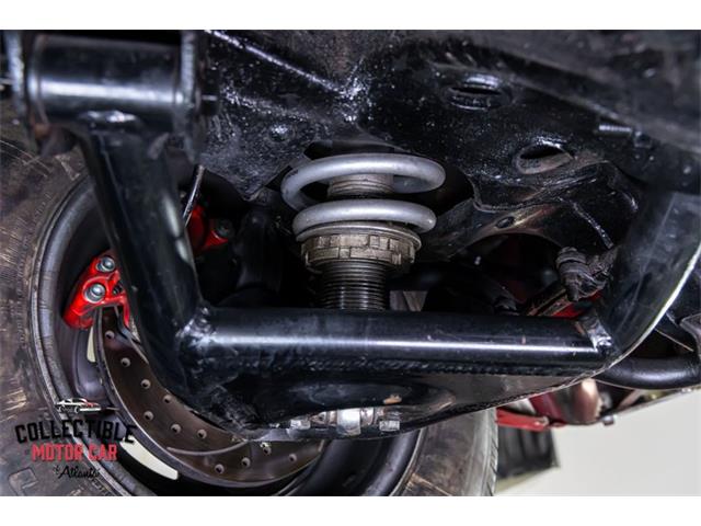 1970 Chevrolet Chevelle (CC-2113980) for sale in Marietta, Georgia