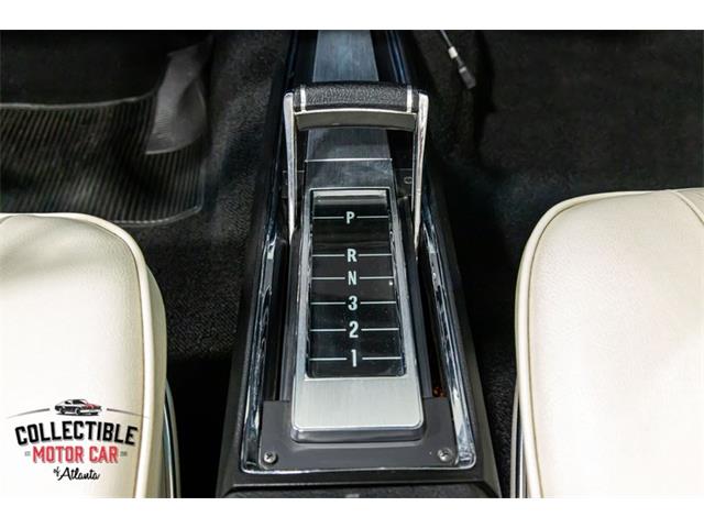 1970 Chevrolet Chevelle (CC-2113980) for sale in Marietta, Georgia