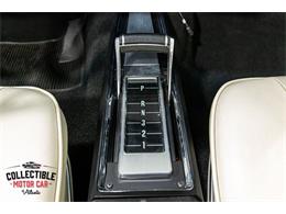 1970 Chevrolet Chevelle (CC-2113980) for sale in Marietta, Georgia