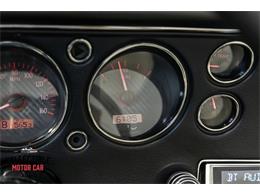 1970 Chevrolet Chevelle (CC-2113980) for sale in Marietta, Georgia