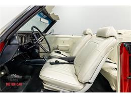 1970 Chevrolet Chevelle (CC-2113980) for sale in Marietta, Georgia