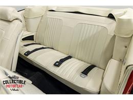 1970 Chevrolet Chevelle (CC-2113980) for sale in Marietta, Georgia