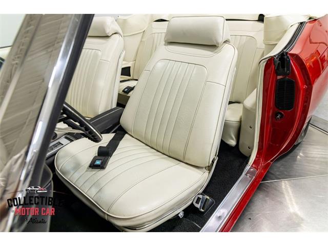 1970 Chevrolet Chevelle (CC-2113980) for sale in Marietta, Georgia