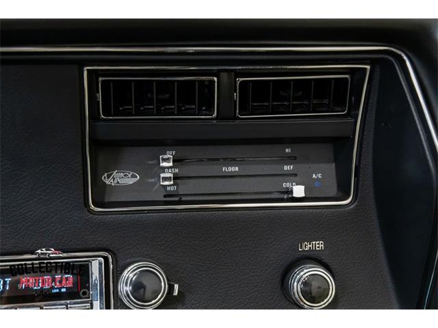 1970 Chevrolet Chevelle (CC-2113980) for sale in Marietta, Georgia