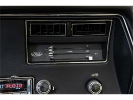 1970 Chevrolet Chevelle (CC-2113980) for sale in Marietta, Georgia