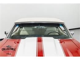 1970 Chevrolet Chevelle (CC-2113980) for sale in Marietta, Georgia