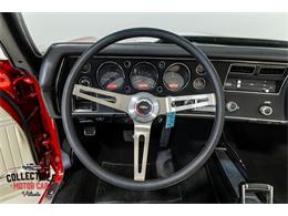 1970 Chevrolet Chevelle (CC-2113980) for sale in Marietta, Georgia