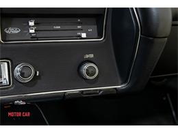 1970 Chevrolet Chevelle (CC-2113980) for sale in Marietta, Georgia