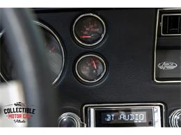 1970 Chevrolet Chevelle (CC-2113980) for sale in Marietta, Georgia