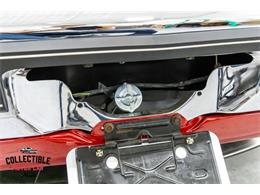 1970 Chevrolet Chevelle (CC-2113980) for sale in Marietta, Georgia