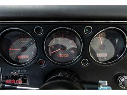 1970 Chevrolet Chevelle (CC-2113980) for sale in Marietta, Georgia