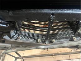 1978 Lincoln Mark V (CC-2113981) for sale in Greensboro, North Carolina