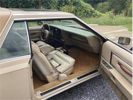 1978 Lincoln Mark V (CC-2113981) for sale in Greensboro, North Carolina