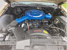 1978 Lincoln Mark V (CC-2113981) for sale in Greensboro, North Carolina
