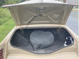 1978 Lincoln Mark V (CC-2113981) for sale in Greensboro, North Carolina