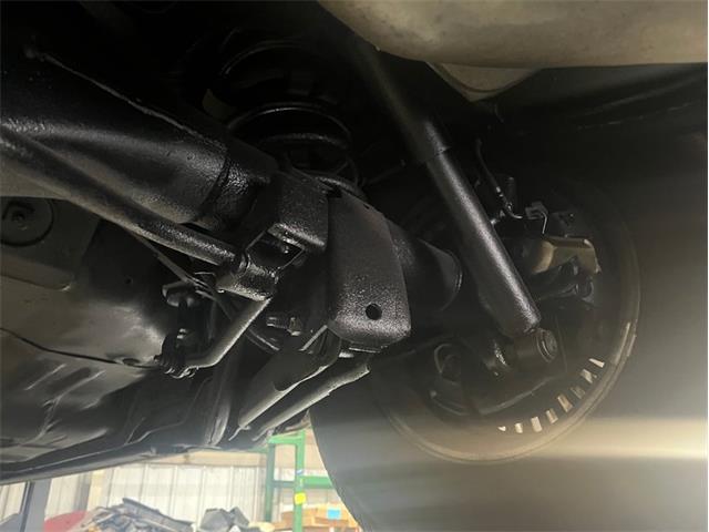 1978 Lincoln Mark V (CC-2113981) for sale in Greensboro, North Carolina