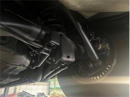 1978 Lincoln Mark V (CC-2113981) for sale in Greensboro, North Carolina