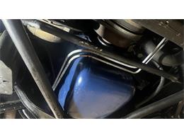 1978 Lincoln Mark V (CC-2113981) for sale in Greensboro, North Carolina