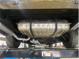 1978 Lincoln Mark V (CC-2113981) for sale in Greensboro, North Carolina