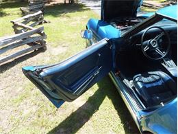 1974 Chevrolet Corvette (CC-2113982) for sale in Greensboro, North Carolina