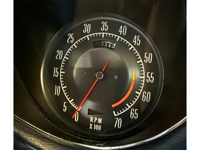 1974 Chevrolet Corvette (CC-2113982) for sale in Greensboro, North Carolina